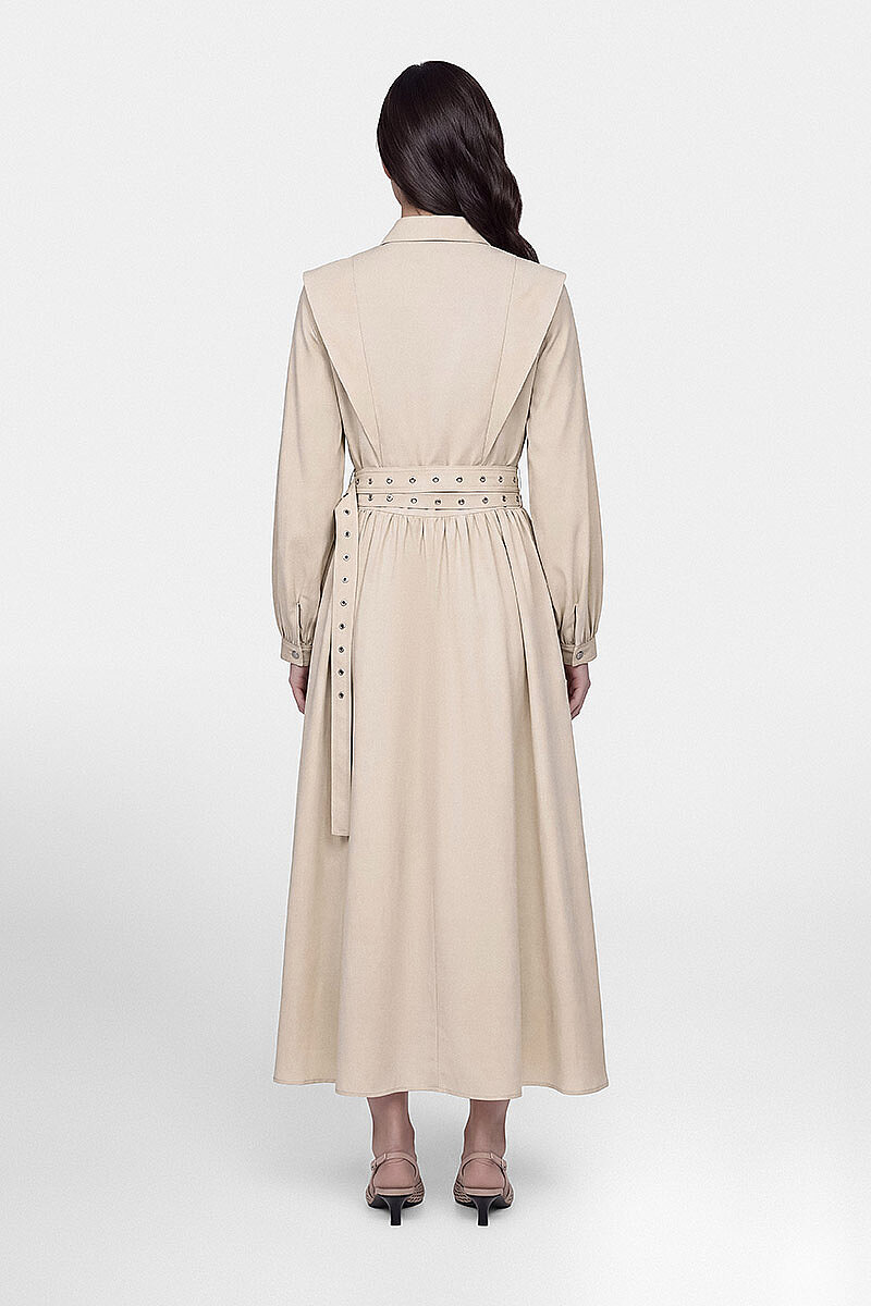 NEVA ELBİSE TAŞ - 3