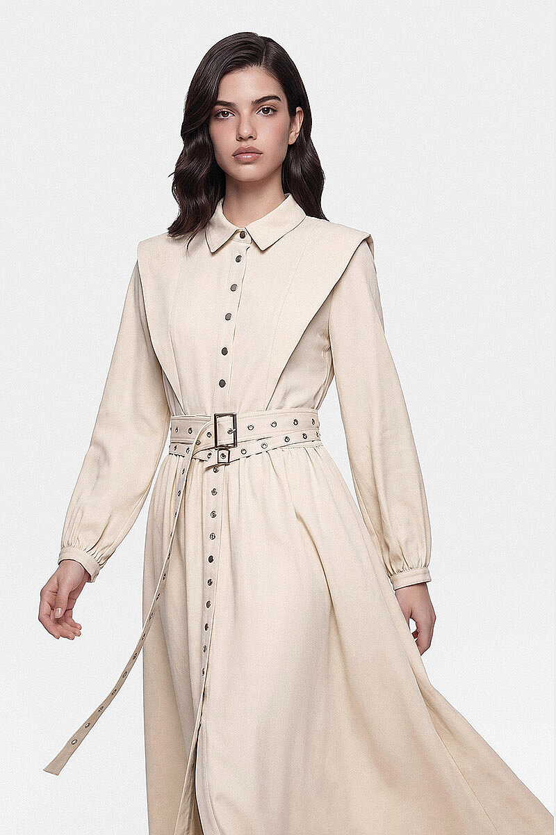 NEVA ELBİSE TAŞ - MMB (1)