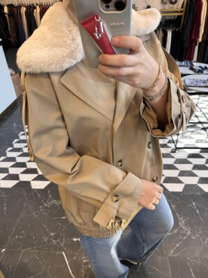 NORD TRENCH - MMB (1)