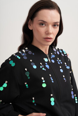 NOVA BOMBER SİYAH - MMB (1)