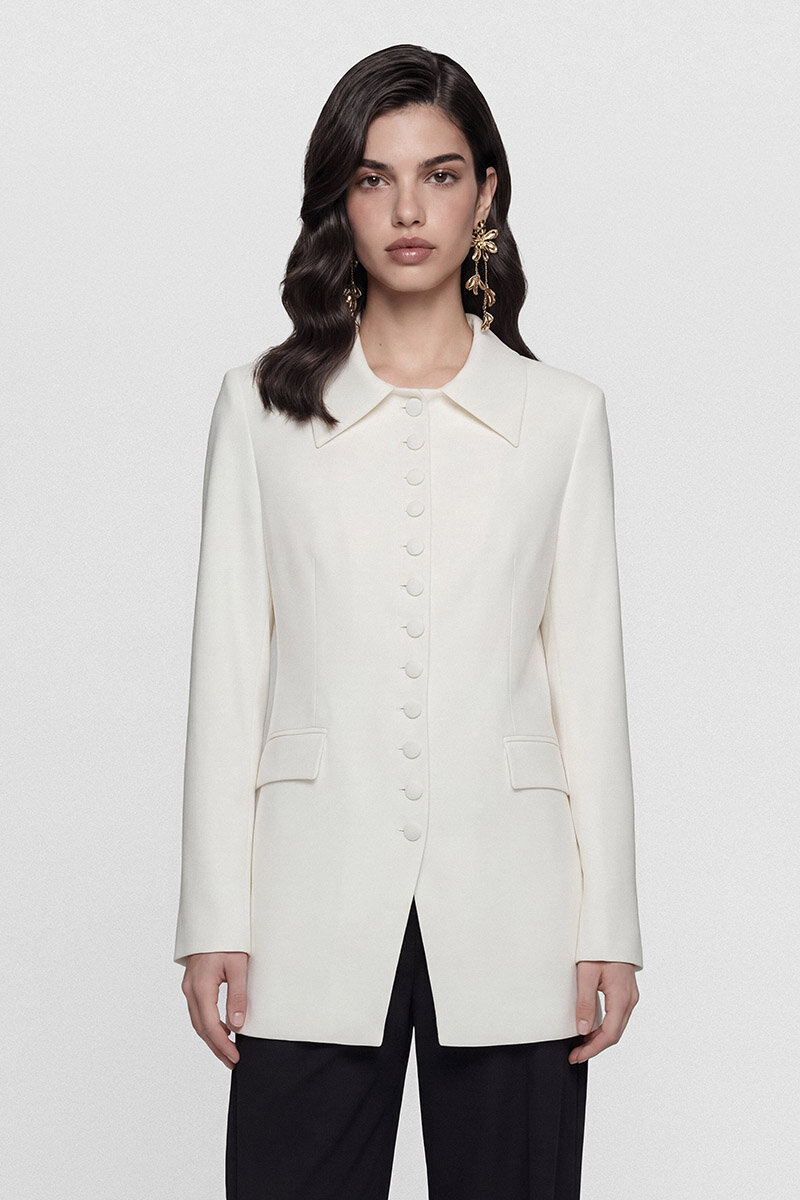 NOYA CEKET BEYAZ - MMB (1)