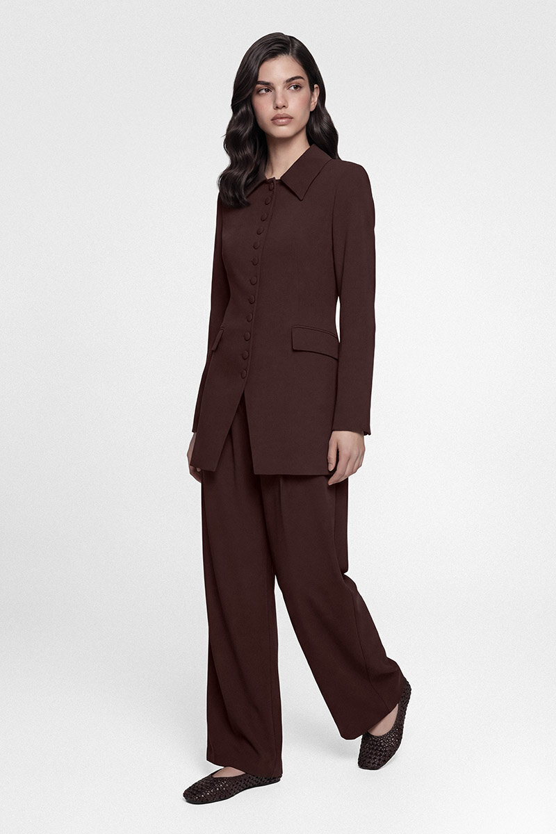 NOYA CEKET KAHVERENGİ - MMB (1)