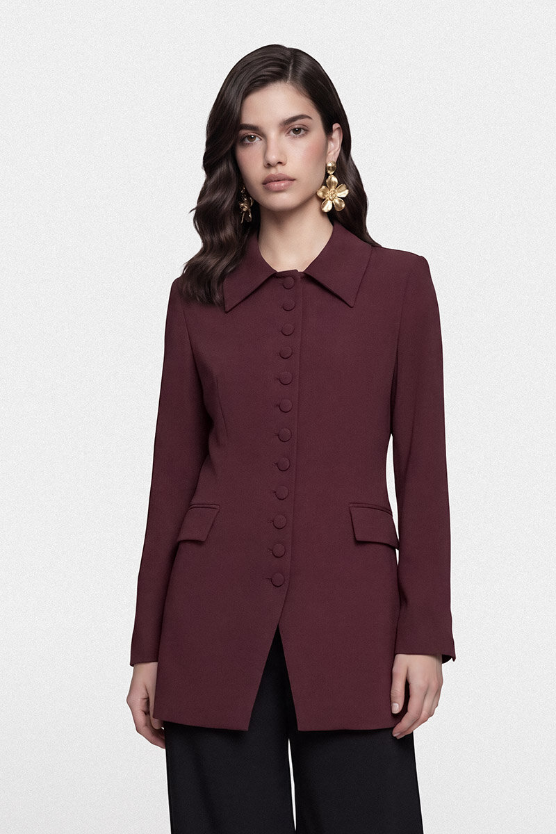 NOYA CEKET MÜRDÜM - MMB (1)