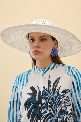 PALMİ TAKIM LACİVERT - MMB (1)