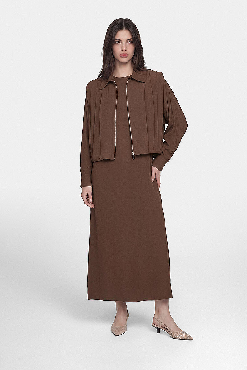 PARMA TAKIM KAHVERENGİ - MMB (1)