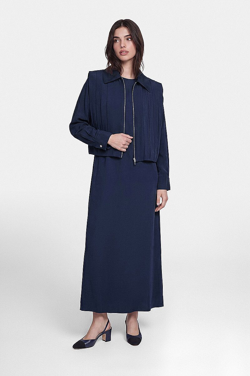 PARMA TAKIM LACİVERT - MMB (1)