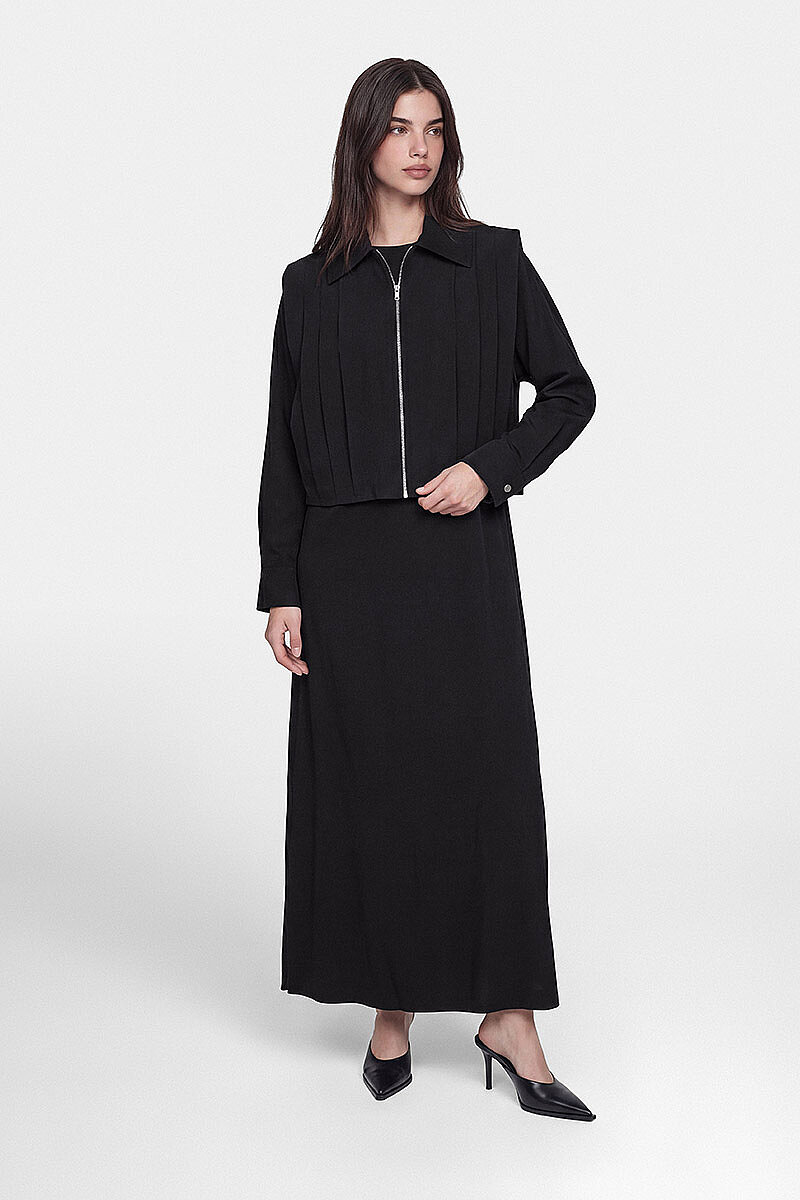 PARMA TAKIM SİYAH - MMB (1)