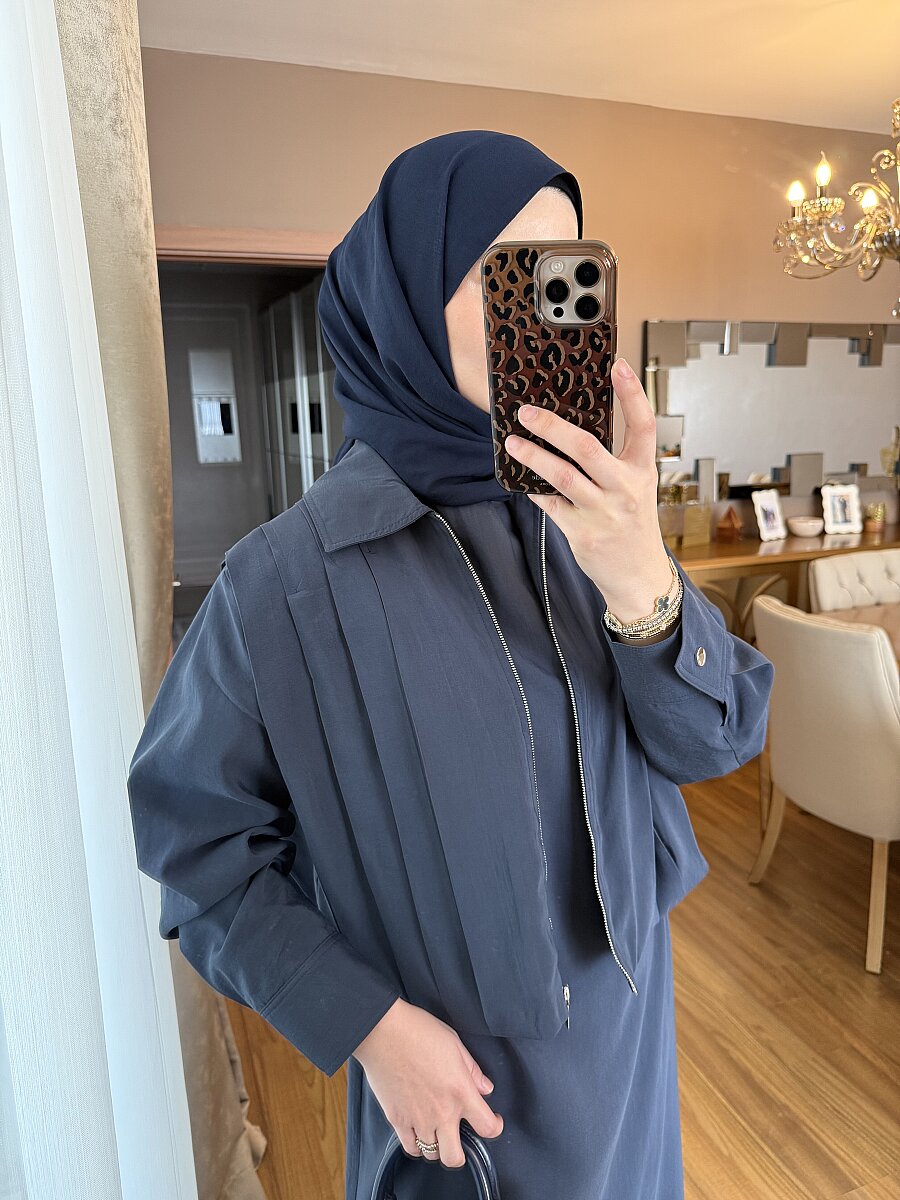 PARMA TAKIM - MMB (1)