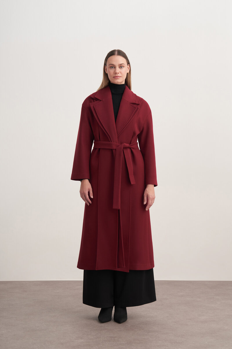 POLY KAŞE BORDO - MMB (1)