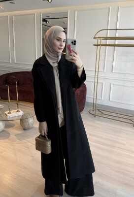 POLY KAŞE KABAN - MMB