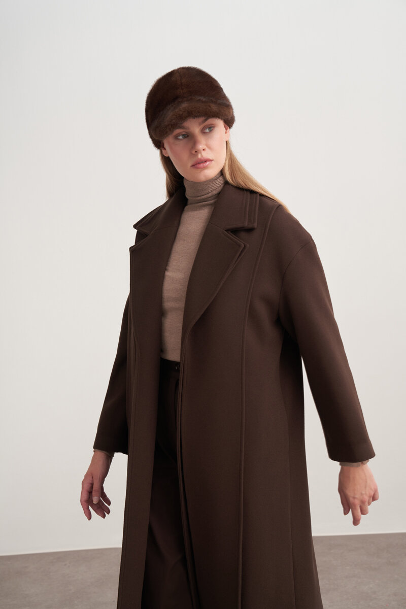 POLY KAŞE KAHVERENGİ - MMB (1)