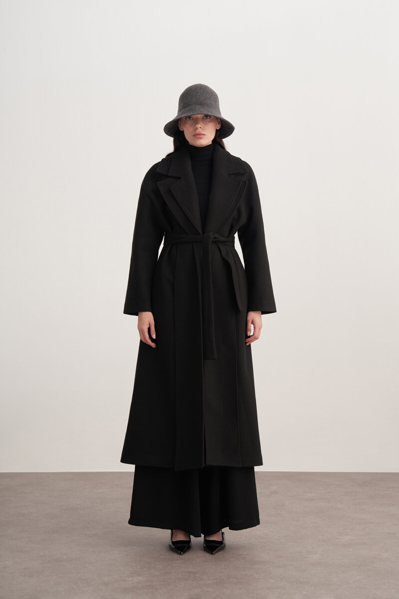 POLY KAŞE SİYAH - MMB (1)