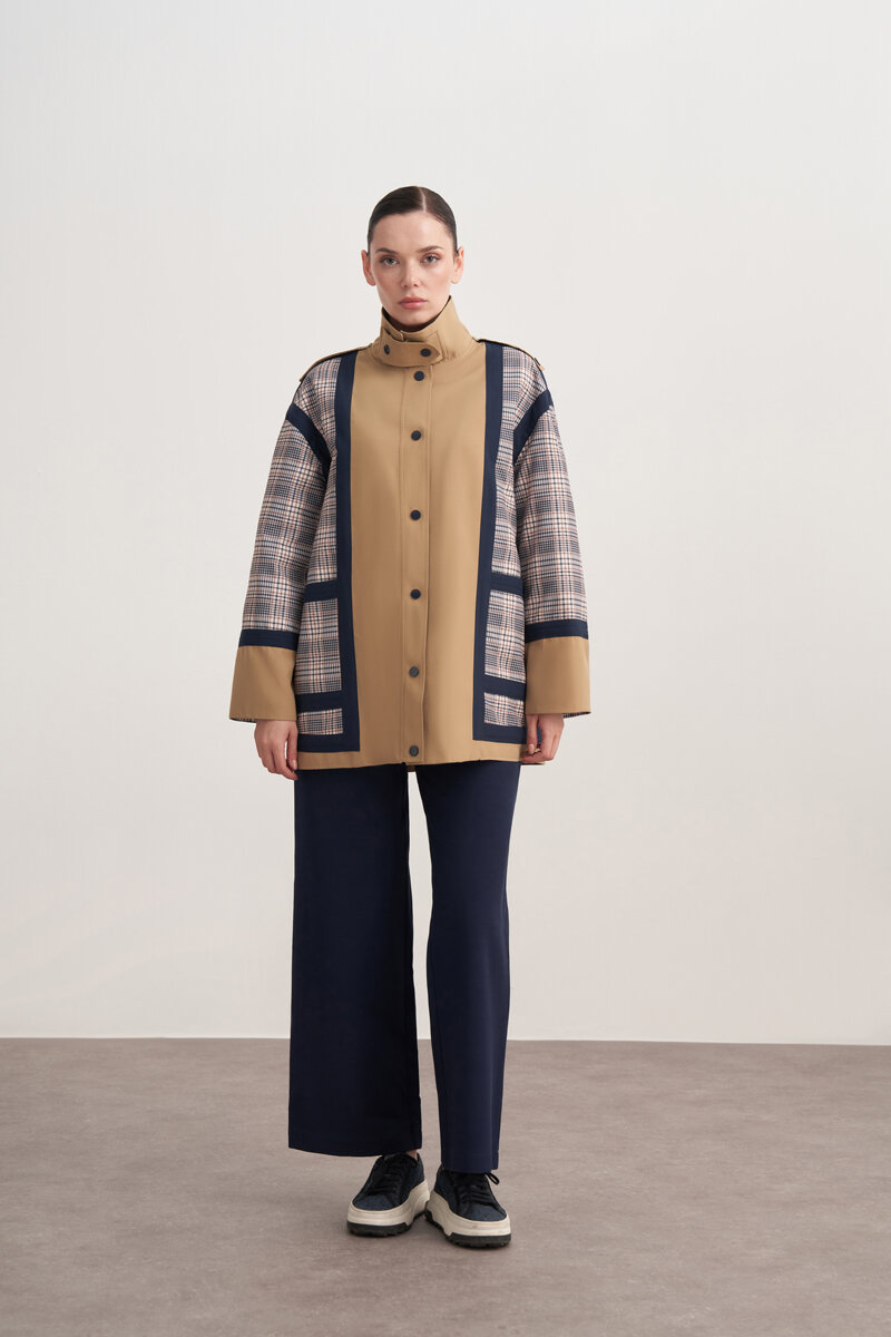 RAYE TRENCH - MMB (1)