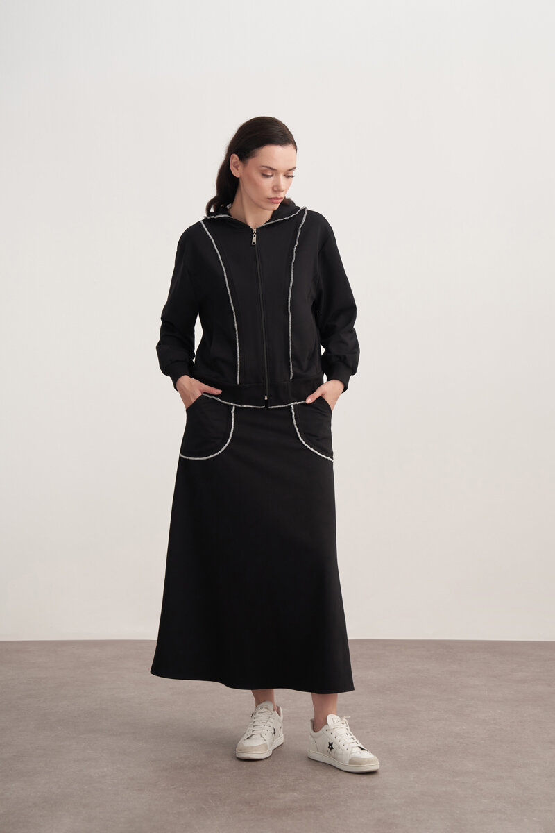 RİBBY TAKIM SİYAH - MMB (1)