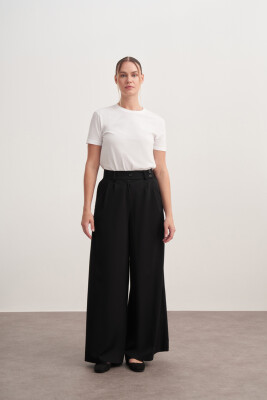 RİVA PANTOLON SİYAH - MMB (1)