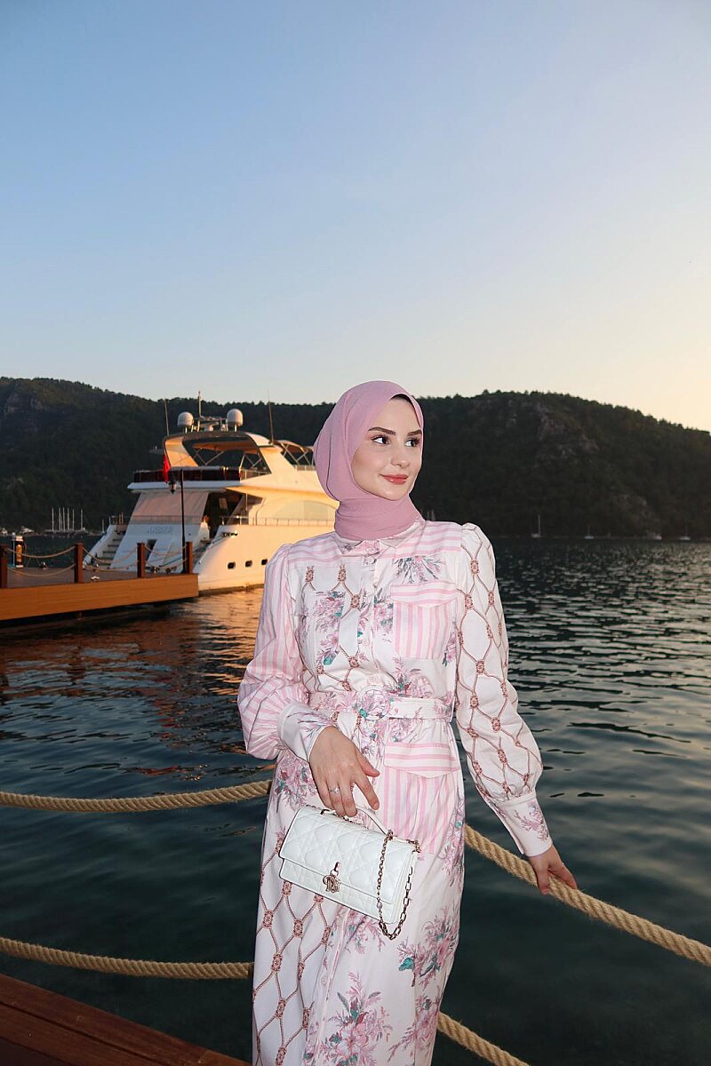 ROZALİA ELBİSE - MMB (1)