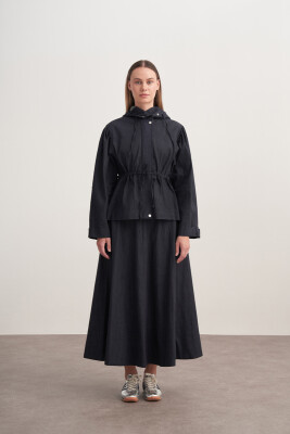 RUVİN TAKIM MAVİ - MMB