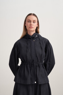 RUVİN TAKIM MAVİ - MMB (1)