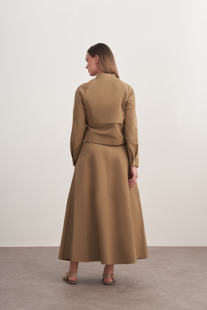 SAGE TAKIM VİZON - 4