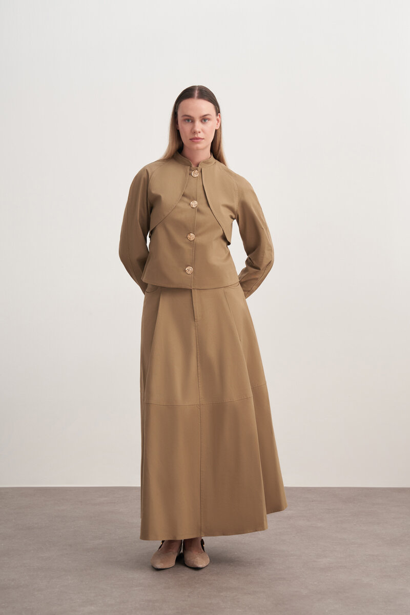 SAGE TAKIM VİZON - MMB (1)