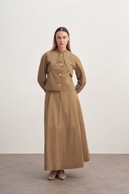 SAGE TAKIM VİZON - MMB (1)