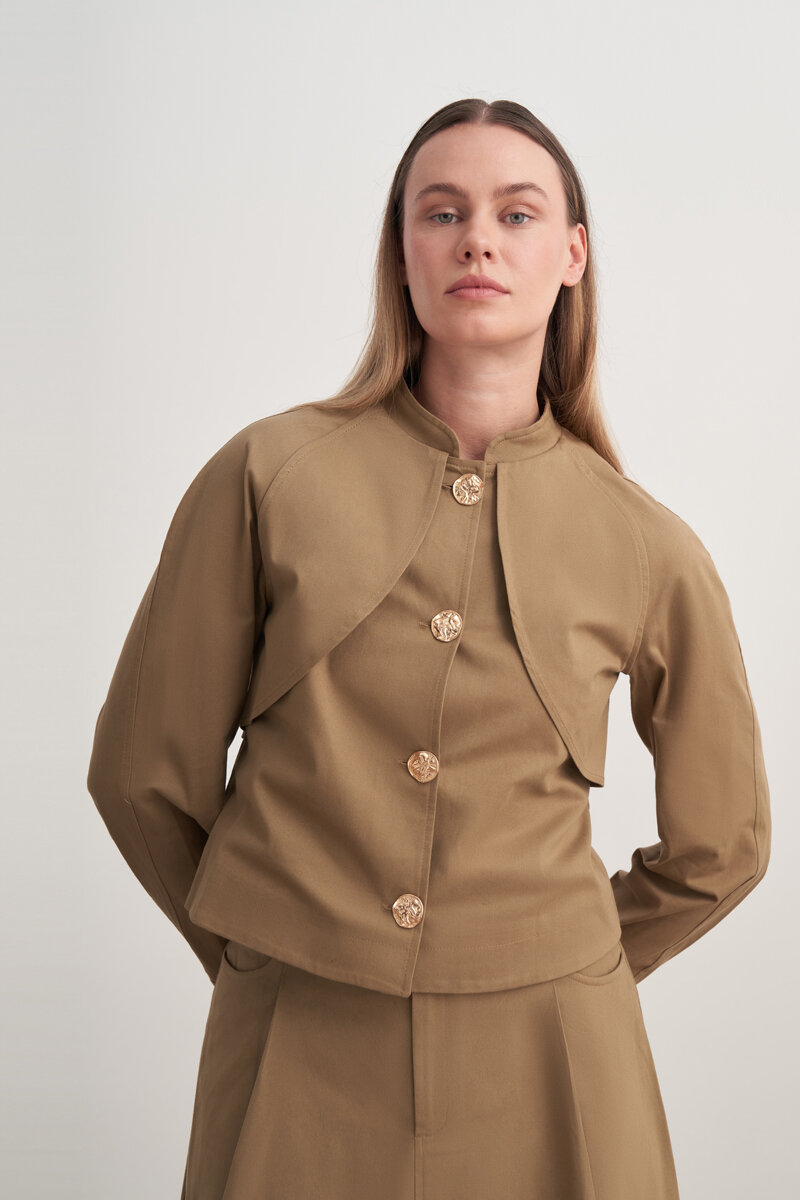 SAGE TAKIM VİZON - MMB