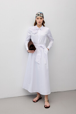 SATENYA TAKIM BEYAZ - MMB (1)