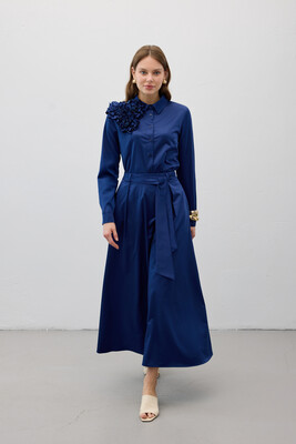 SATENYA TAKIM LACİVERT - MMB (1)