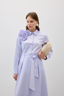 SATENYA TAKIM LİLA - MMB (1)