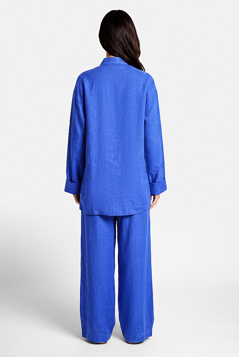 SEUL TAKIM SAKS - 4