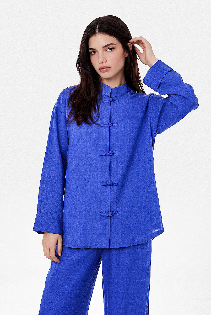 SEUL TAKIM SAKS - MMB (1)