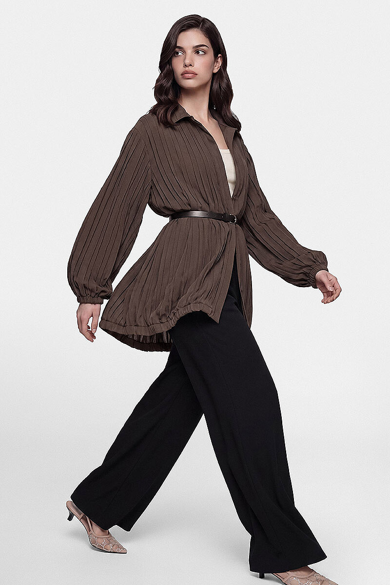 SİMON BOMBER KAHVERENGİ - MMB (1)