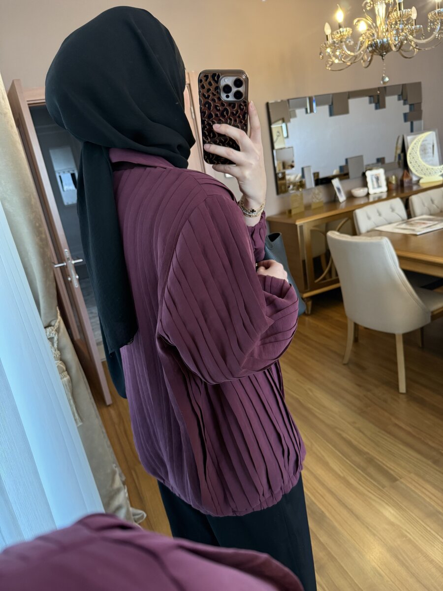 SİMON BOMBER - MMB (1)