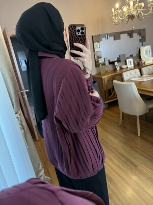 SİMON BOMBER - MMB (1)