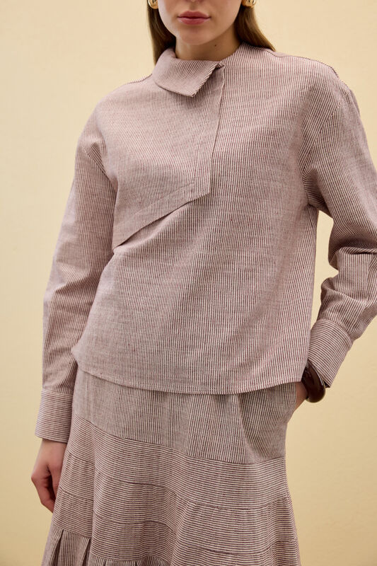 TERESA TAKIM BORDO