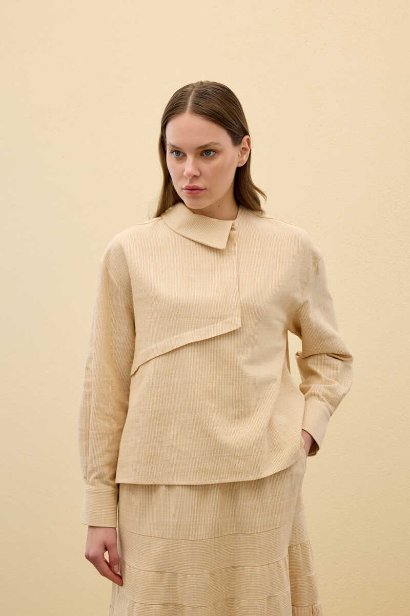 TERESA TAKIM VANİLYA - 3