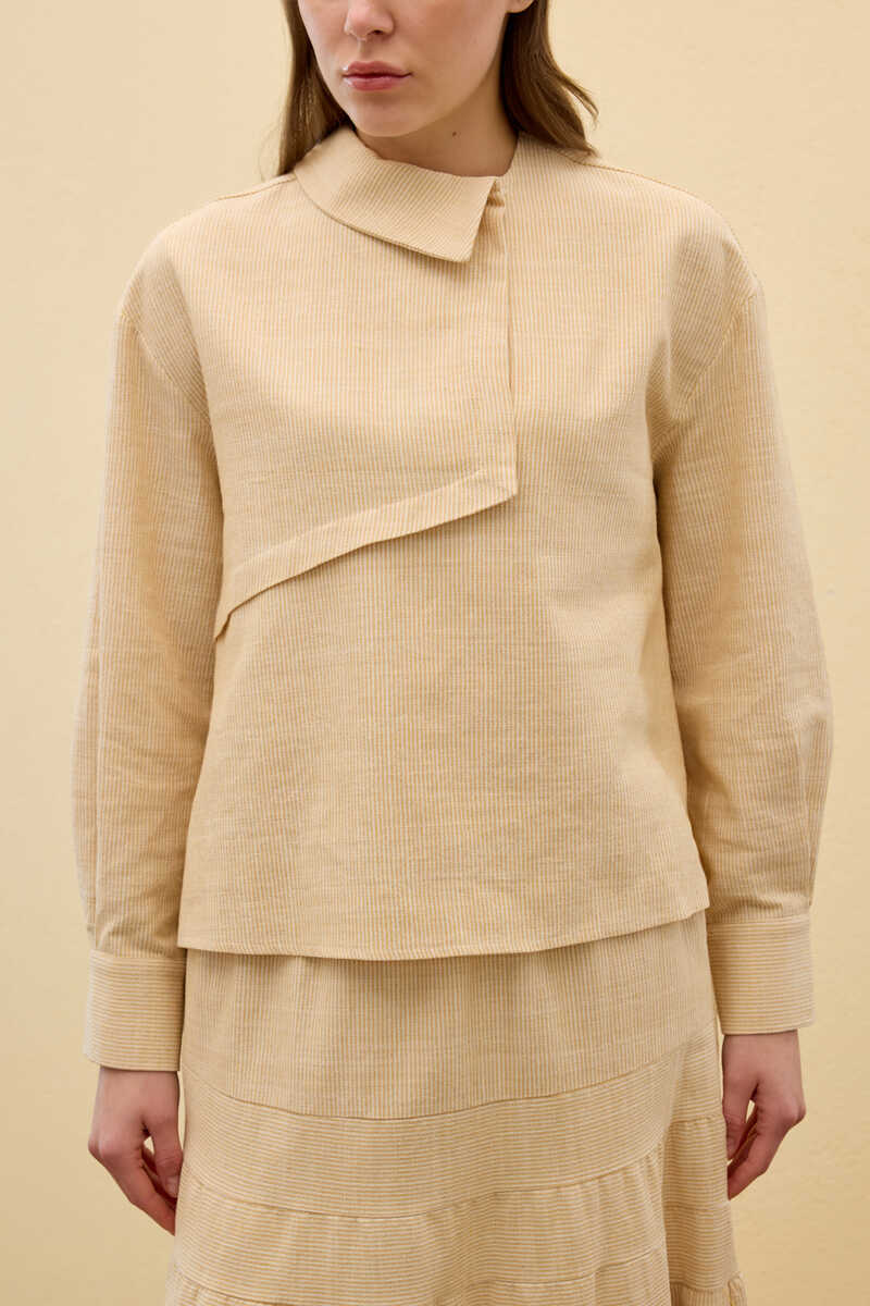 TERESA TAKIM VANİLYA - 4