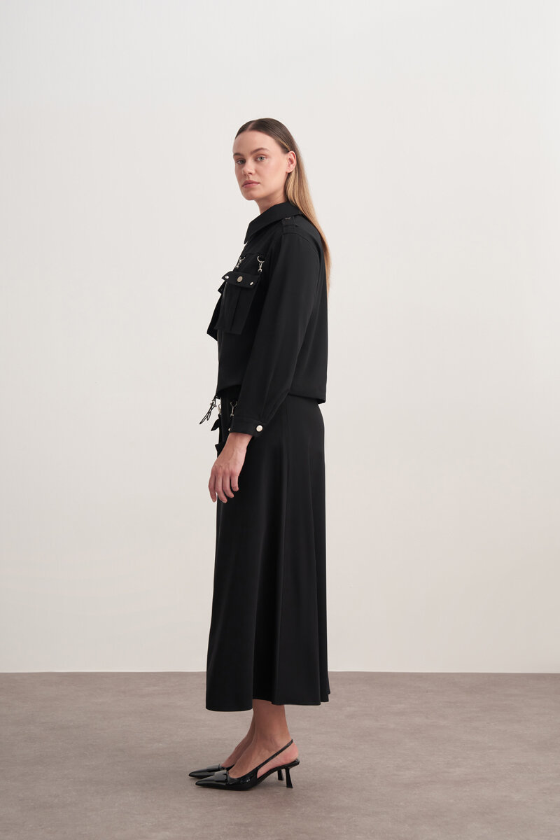 URBAN TAKIM SİYAH - MMB (1)