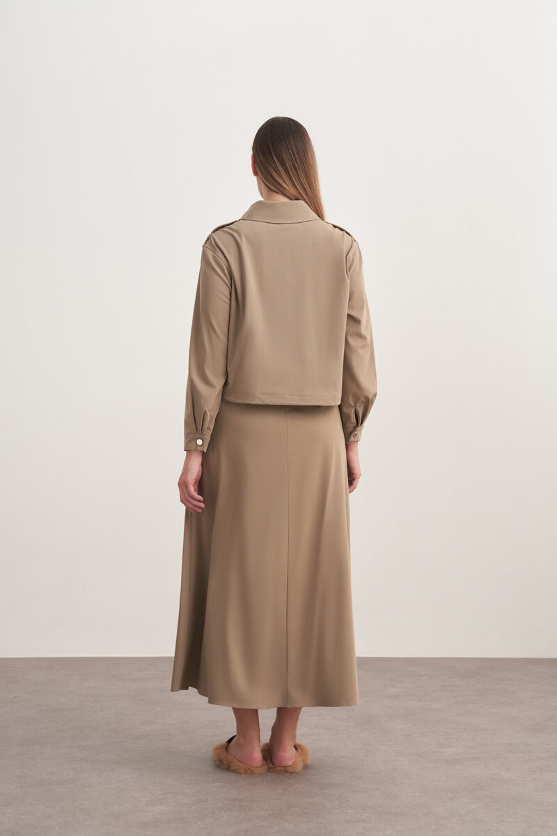 URBAN TAKIM VİZON - 4