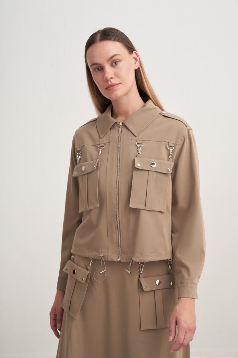 URBAN TAKIM VİZON - MMB