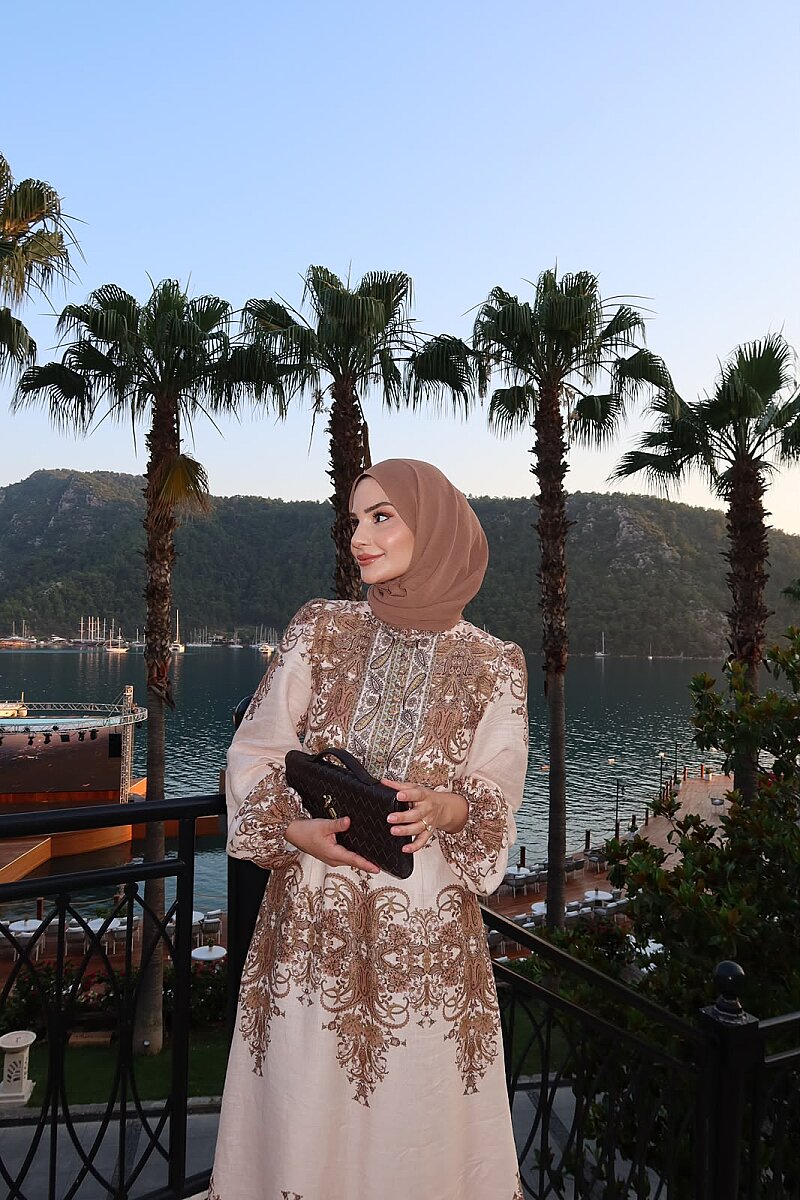 VELORA ELBİSE - MMB (1)