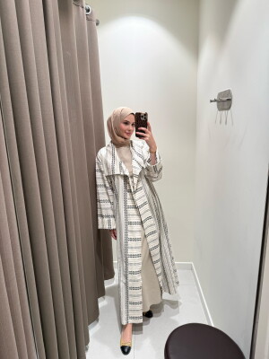 ZENA TAKIM SİYAH - MMB (1)