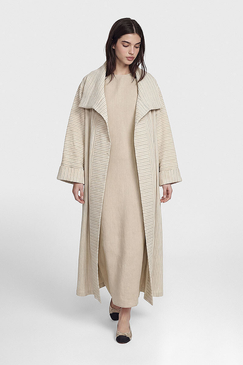 ZENA TAKIM - 3