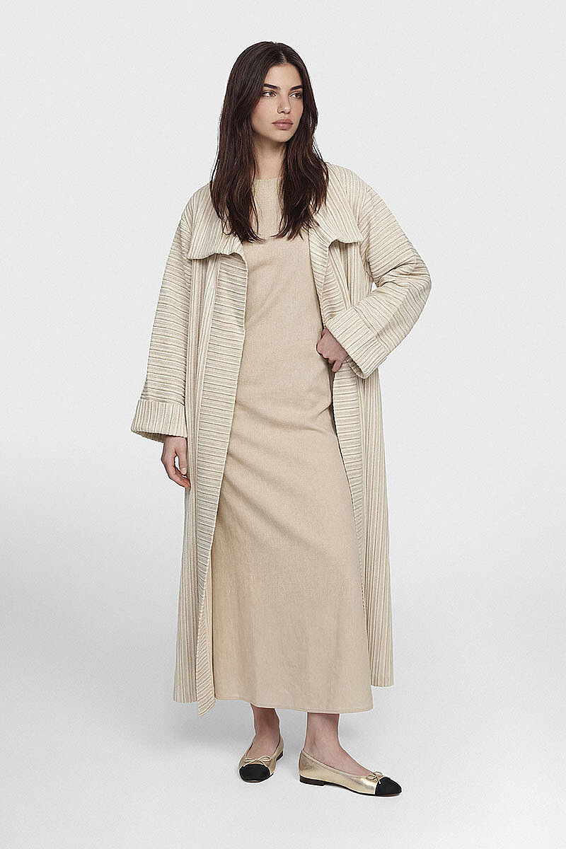ZENA TAKIM - 4