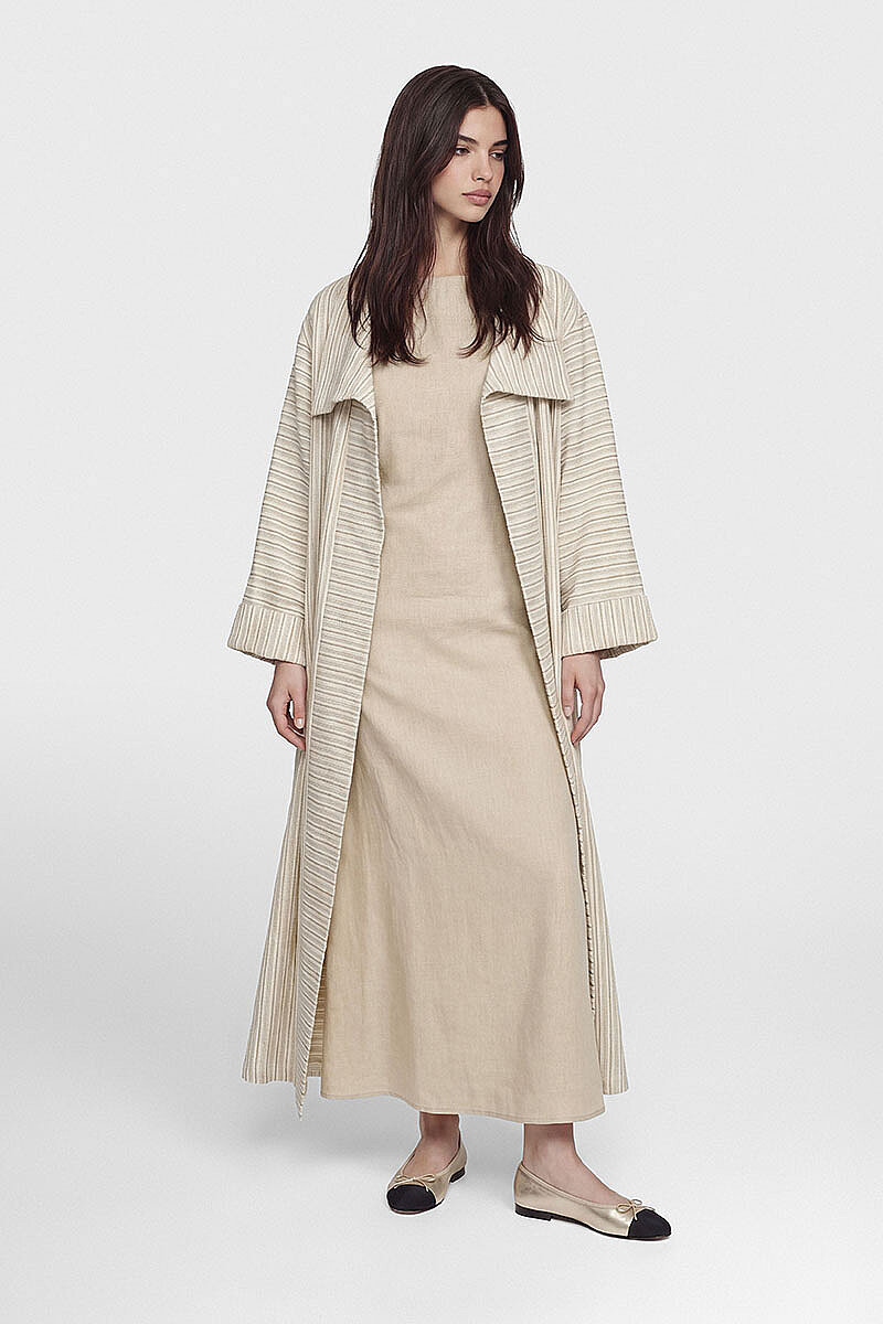 ZENA TAKIM - 6